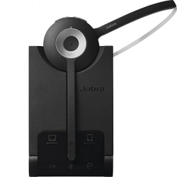 Jabra PRO 935 MS