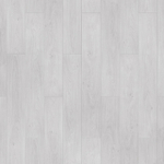 Ламинат TARKETT Ballet 833 TC-Lock Жизель 1292x194x8 8шт(2,005м2)