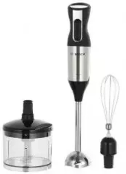 Погружной блендер Bosch MS6CM4150
