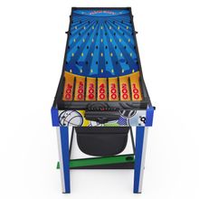 Игровой стол - трансформер DFC BERYL 48&amp;quot; 13 в 1