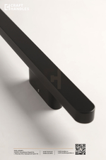 Арт. 40х25 Bloom L-1800