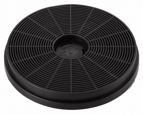 Фильтр угольный Midea CFM10