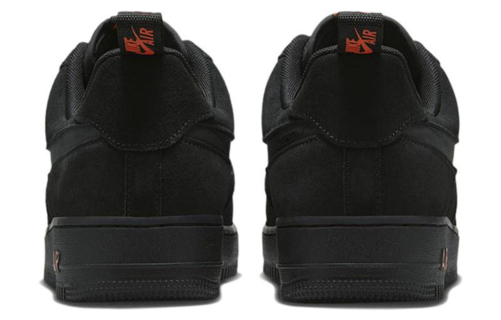 Кроссовки Nike Air Force 1 Low