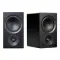 PSB AM5 Black