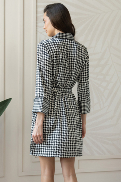 Julianna 3977 Mia-Amore