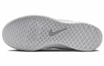 Кроссовки Nike Court Lite 3 (Женская размерная сетка)