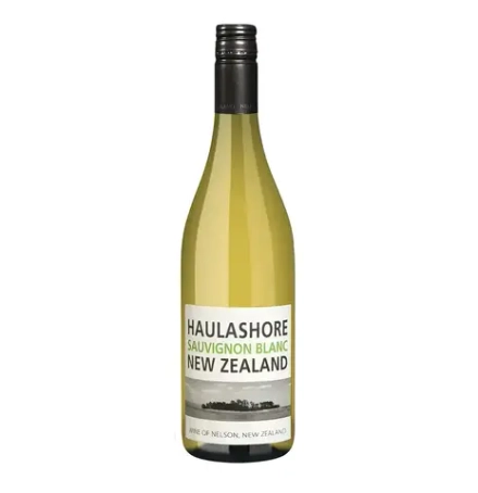 Haulashore Sauvignon Blanc 0.75 л.