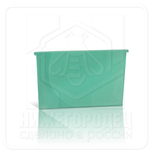 Диафрагма для улья Дадан из ППУ