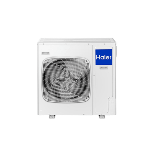 Haier AB160S1LK1FA/1U160S1LN1FB кассетный кондиционер