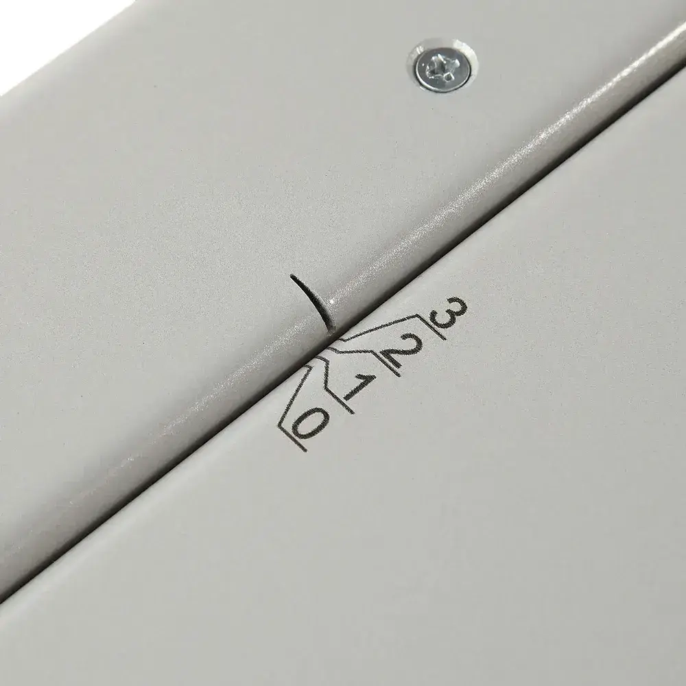 BELMASH Станок деревообрабатывающий многофункциональный универсальный MOGILEV 2.4 (распиловочный, циркулярный, фуговальный), Белмаш Могилев 2.4 версия S005A