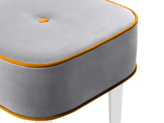 Табурет Handy SQ 463558