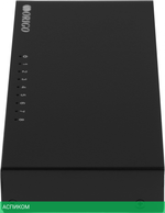 Коммутатор Origo OS2208/A1A