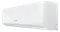 Сплит-система Hisense AS-09UW4RYRCM05G/AS-09UW4RYRCM05W City DC Inverter