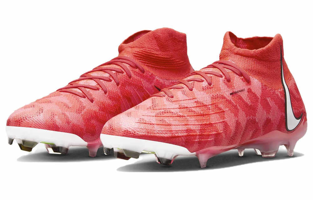 Кроссовки Nike Phantom Luna Elite Ag