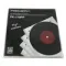 Premiera PK-118PP