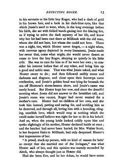 Millbank; or Roger Irving's Ward. A novel | Holmes Mary Jane