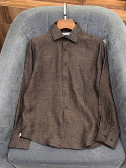 Рубашка Loro Piana