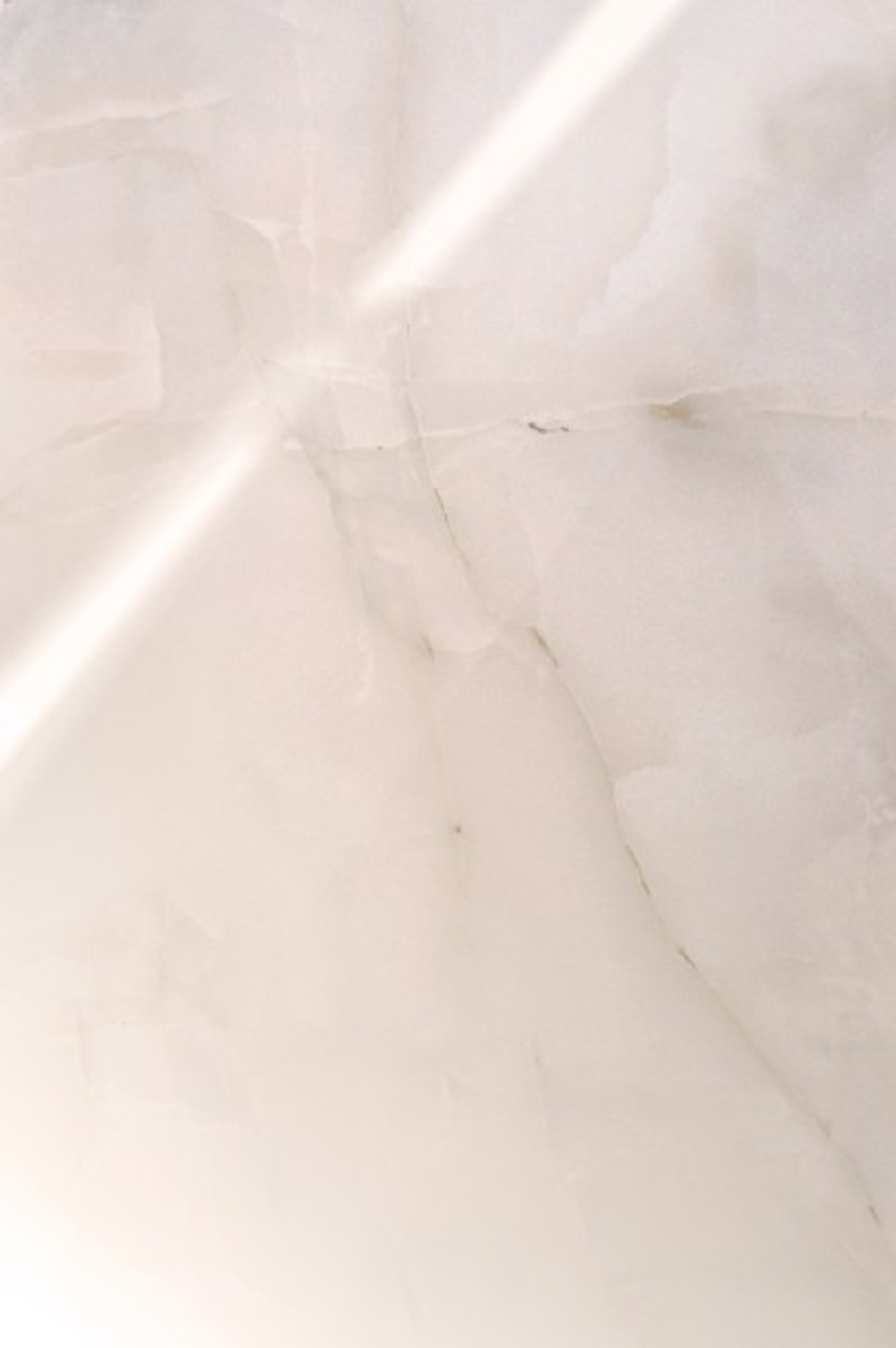 ANTY SKY BEIGE FP1009-A