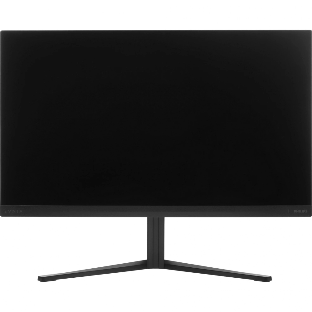 Монитор Philips 27" 27M2N3800A
