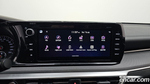 Kia K5 (Optima) 3 Generation 2.0 (02.2020)