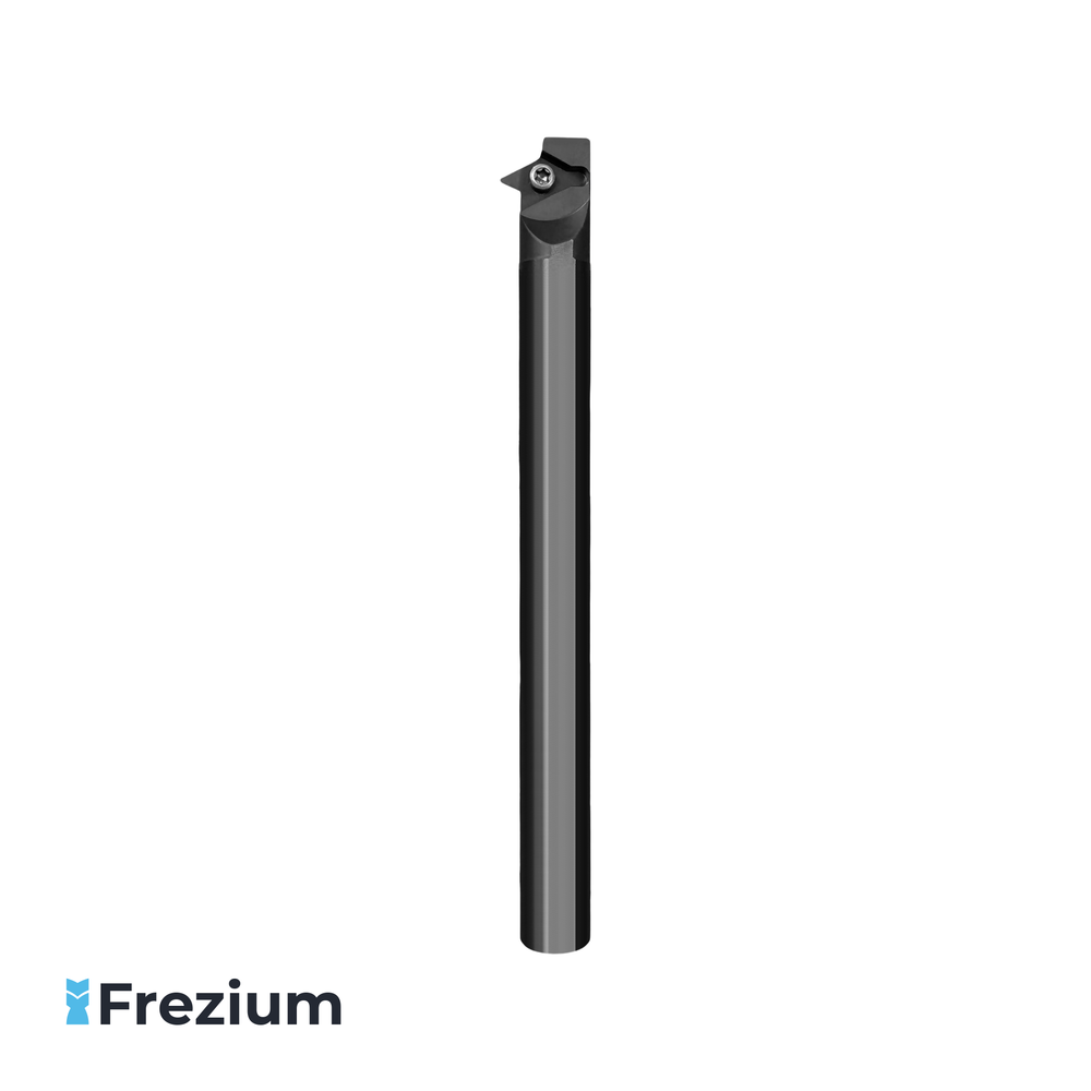 Токарная державка для внутреннего точения S16Q-SDWCR11