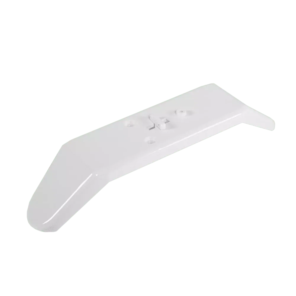 Конвектор электрический XCE-1500, 230 В, 1500 Вт, X-образный нагреватель Denzel, 98116