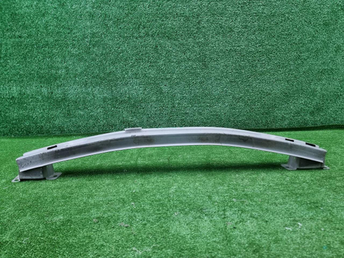 Усилитель задний Geely Coolray (2019-н.в.)