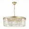 Подвесная люстра ST Luce Ercolano SL1624.203.08