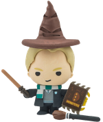 Фигурка Gomee Гарри Поттер Драко Малфой (серия 1)