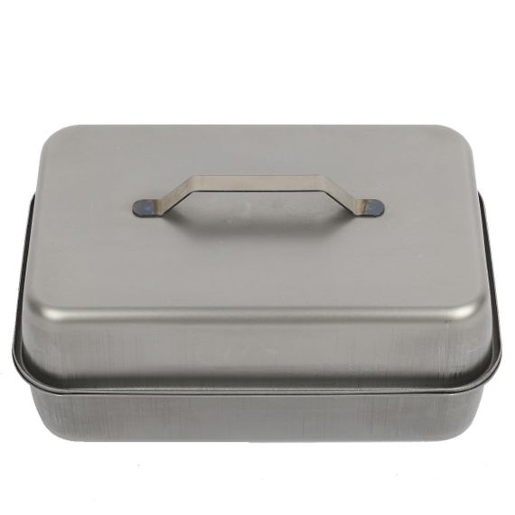 Коптильня Тонар