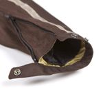 Daytona / Коричневый