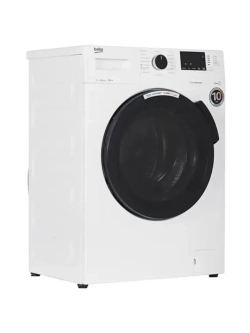 Стиральная машина WSPE7612W