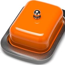 Маслёнка MAYER &amp; BOCH MB-21378-3