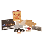 Wings / At The Speed Of Sound (2CD+DVD)