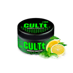 CULTT - C94 (200g)