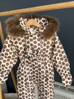 Комбинезон Monnalisa, 86