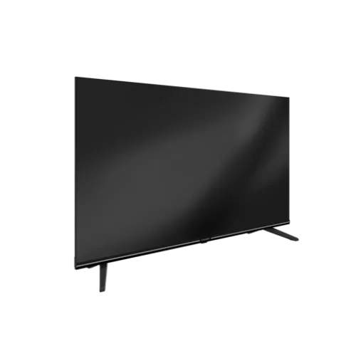 Телевизор 40GGF6900B 40' - рис.3