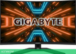 Игровой монитор Gigabyte M32QC