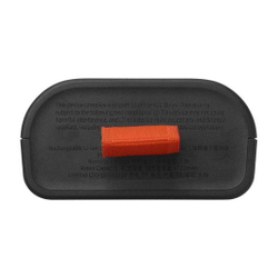 Аккумулятор для JBL PartyBox Stage 320 (JBL BATTERY 400, FG4CELL21700G)