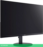 Игровой монитор Acer SB243YG0bi UM.QS3CD.003