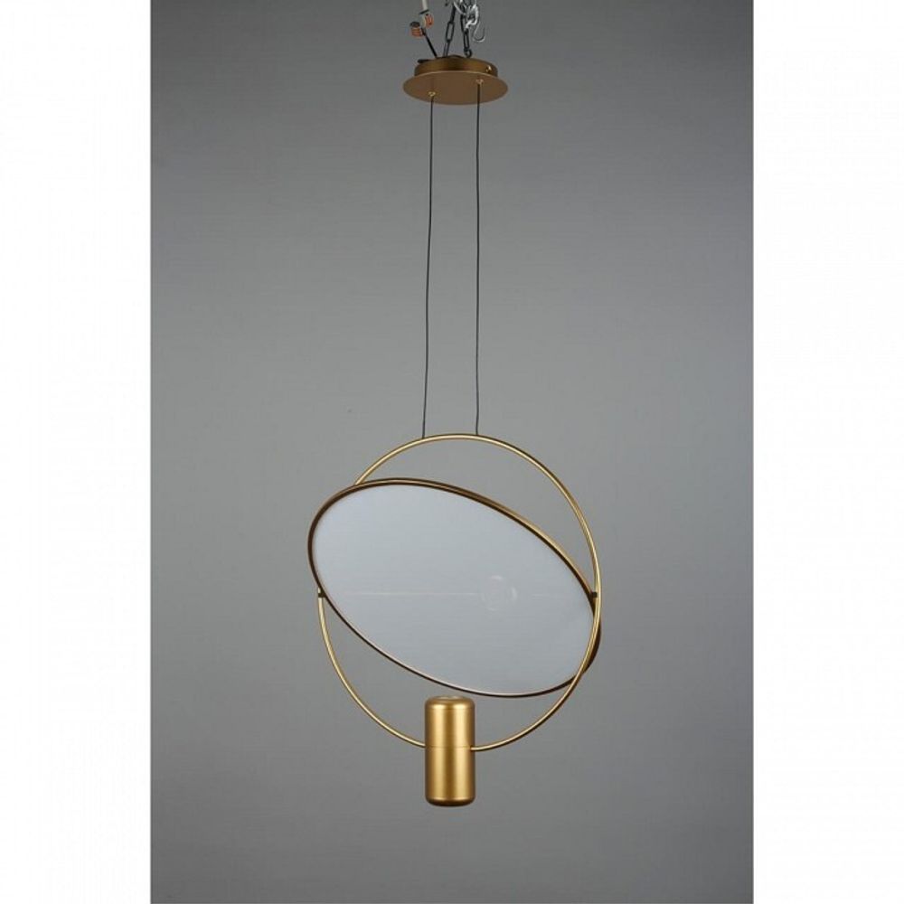 Подвесной светильник Omnilux Noci OML-29816-02