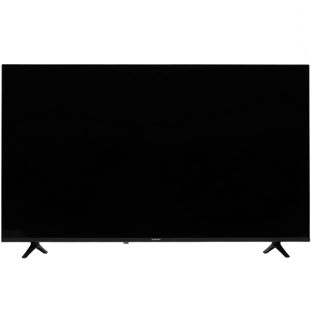 Телевизор Xiaomi TV A 43 2025 (L43MA-AURU)