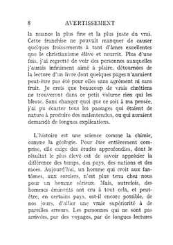 Vie De Jésus | Эрнест Ренан