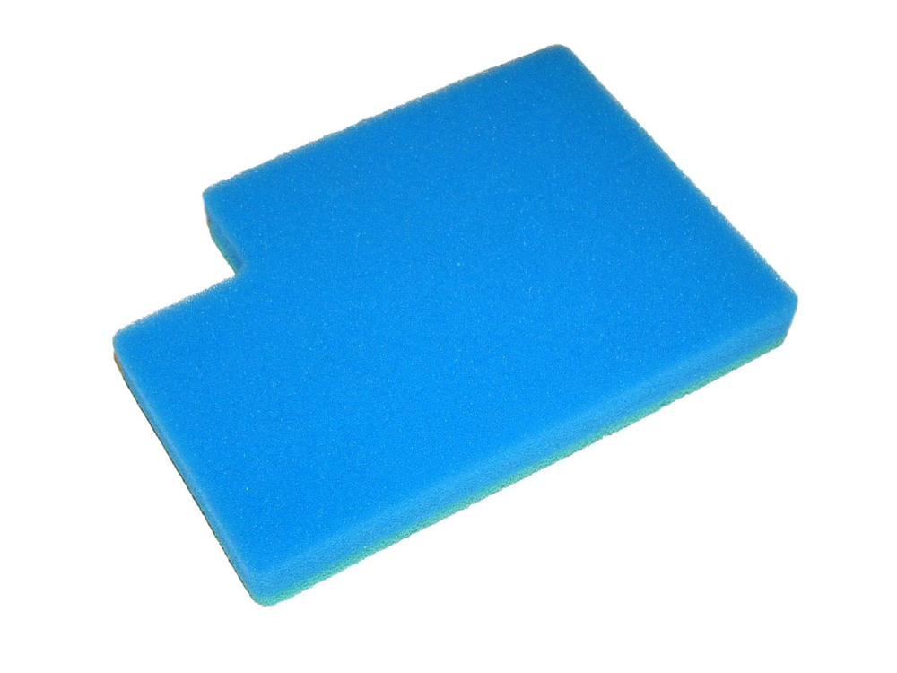 Фильтр для пылесоса LG MDJ49551604