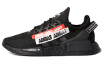 Кроссовки Adidas Originals Nmd_R1 V2