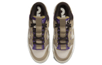 Кроссовки Nike Dunk Remastered "Mushroom"