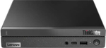 Системный блок Lenovo ThinkCentre neo 50q Gen 4