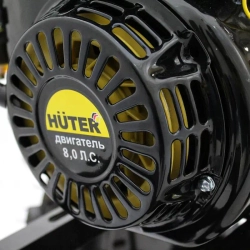 Сельскохозяйственная машина Huter MK-8000PВ, 70/5/14