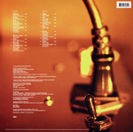 311 / Transistor (2LP)