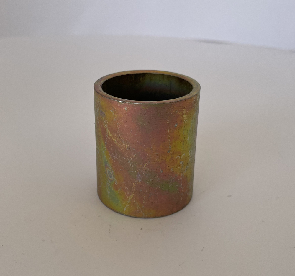 420040A Втулка широкая на поперечине для А440/445/455/ до 2018 - А465